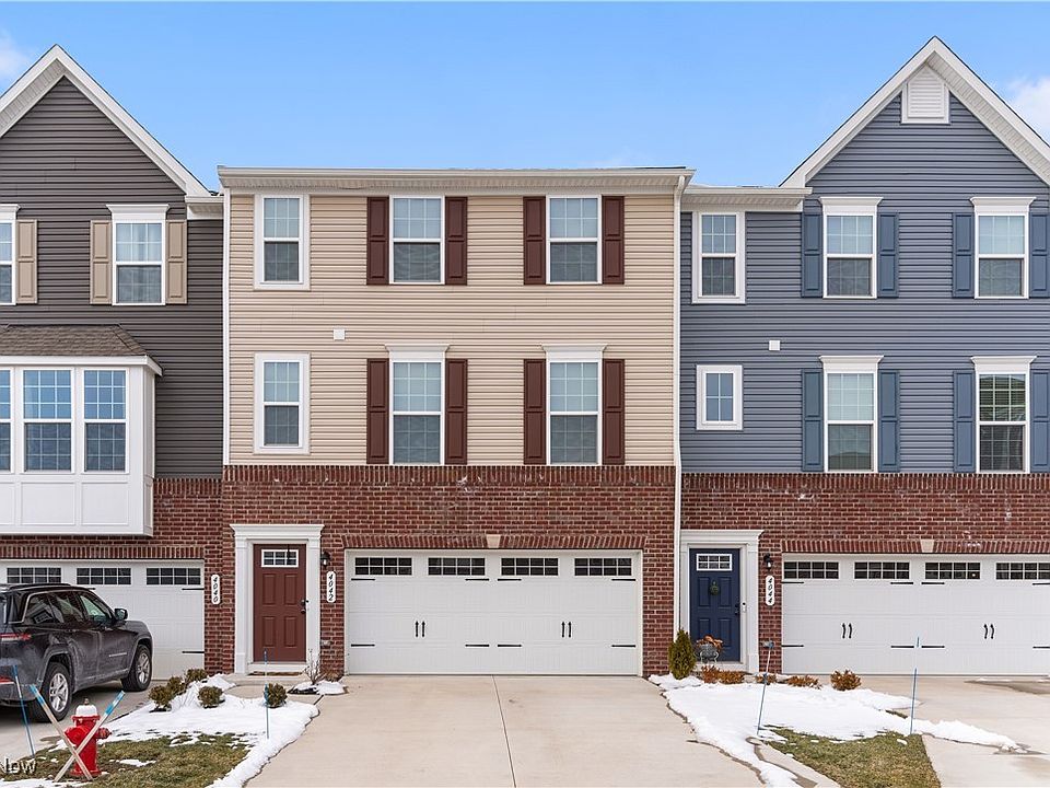 1st image of 4042 N Steels Cir