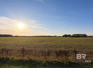 0 County Road 54 #1A, Daphne, AL 36526