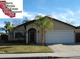 23234 Via Barra, Santa Clarita, CA 91355