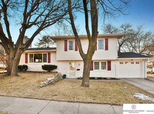 4854 S 126th St, Omaha, NE 68137