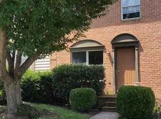 23 Ryan Way, Shepherdstown, WV 25443