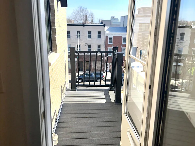 331 E Girard Ave #2 — Photo 16