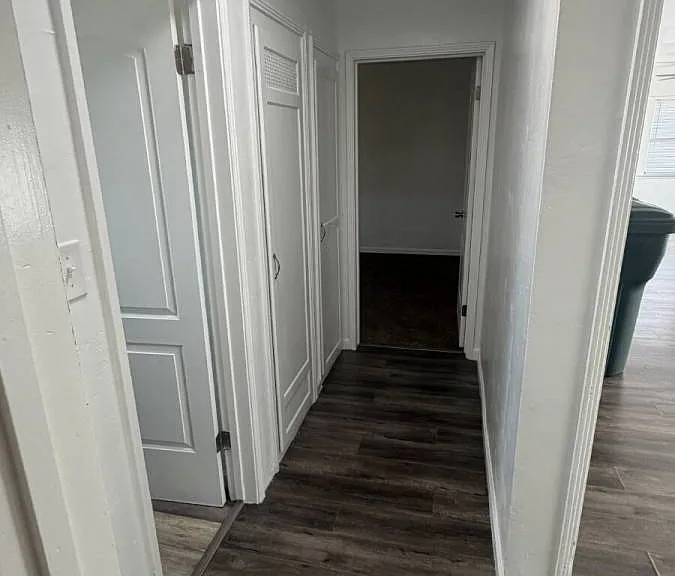1400 Maitland Dr — Photo 7