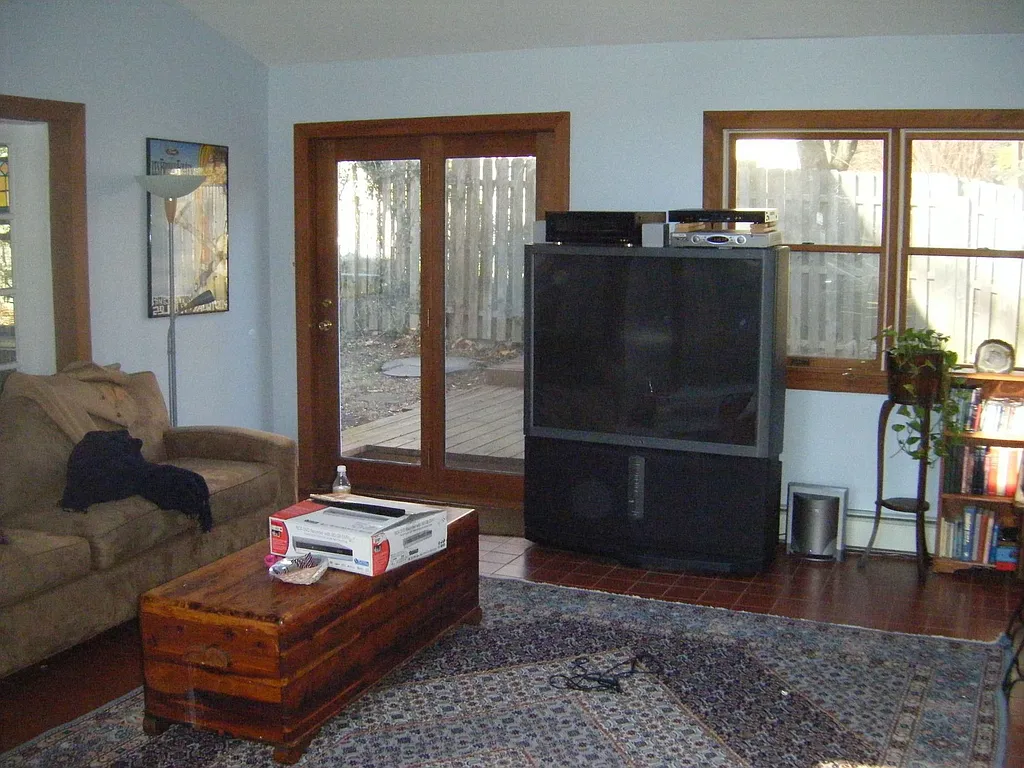 Property photo 5