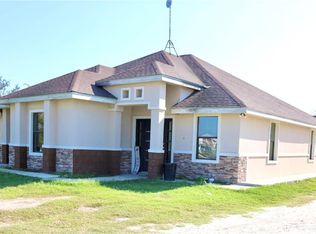 8113 Cardinal Delta St, Mission, TX 78574
