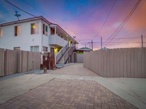 2274 Kearney Ave #16