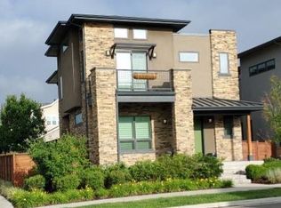 61 Oneida Ct, Denver, CO 80230
