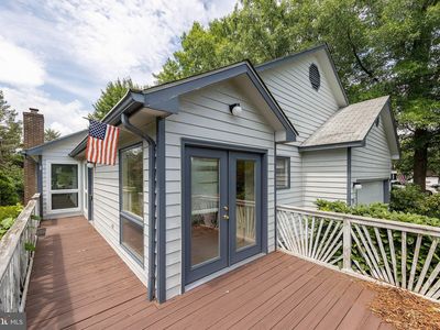 325 Masters Dr, Cross Junction, VA, 22625