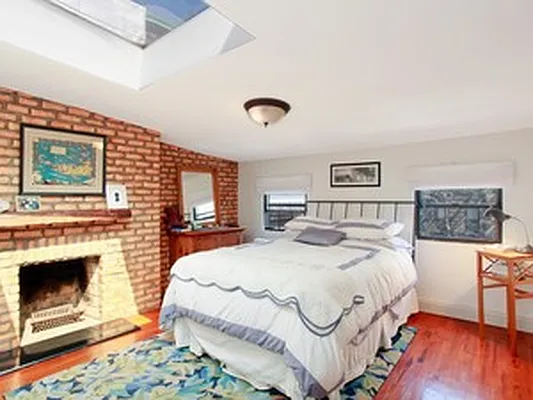 Sold by Corcoran | media 13