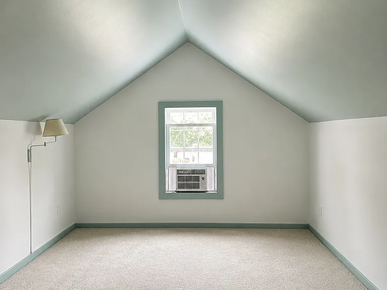 2316 Manchester Rd — Photo 3