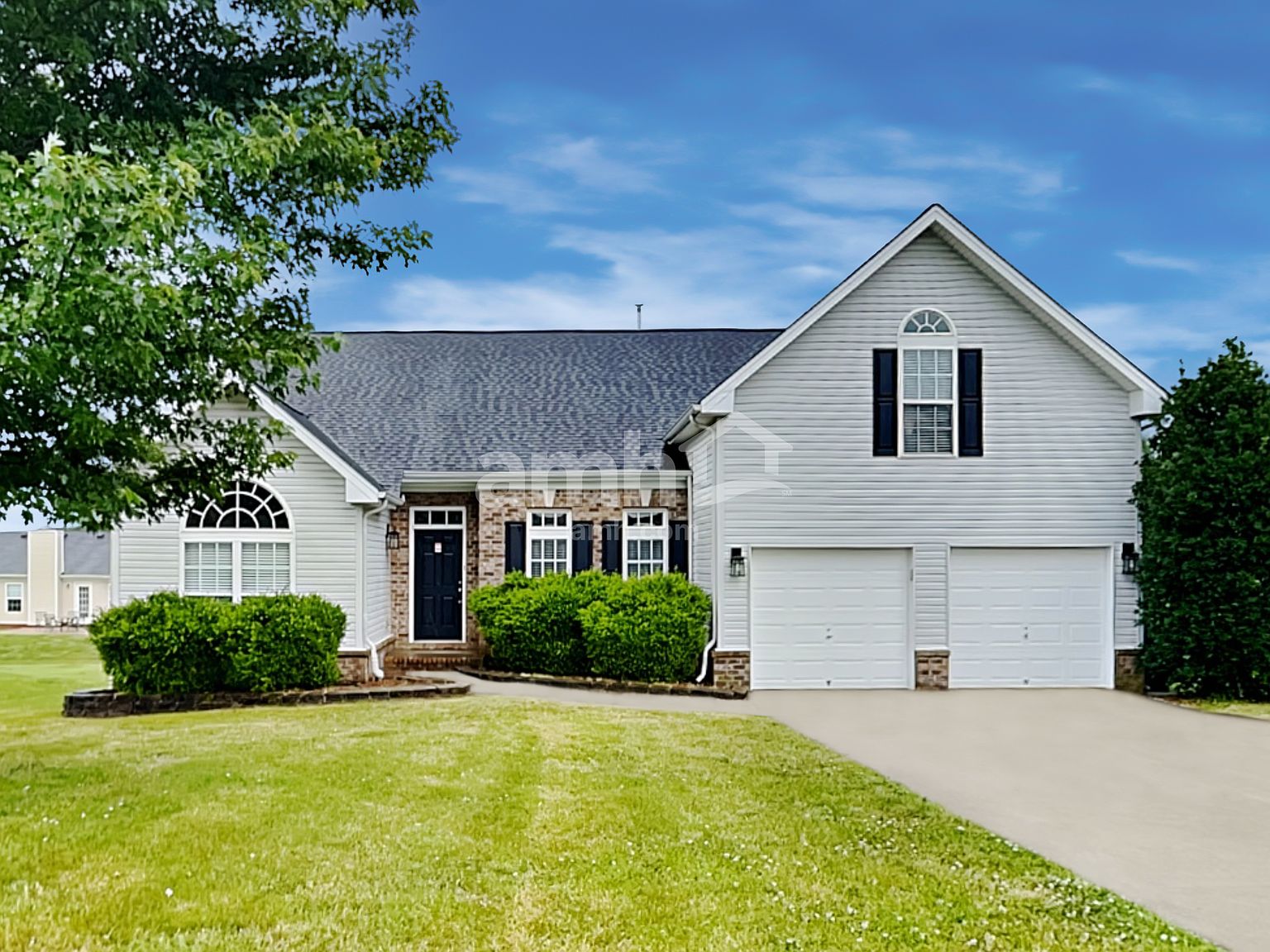 2964 Buckner Ln, Spring Hill, TN 37174 Zillow