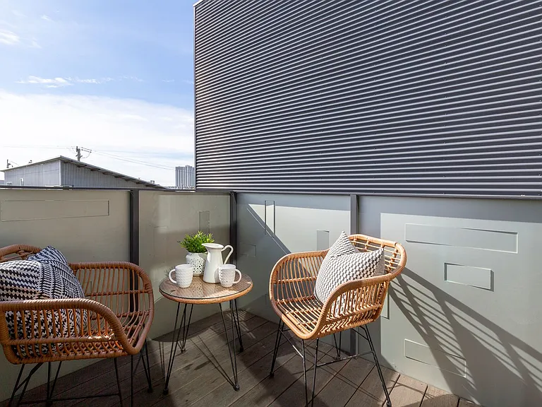 811 Folger Ave — Photo 27