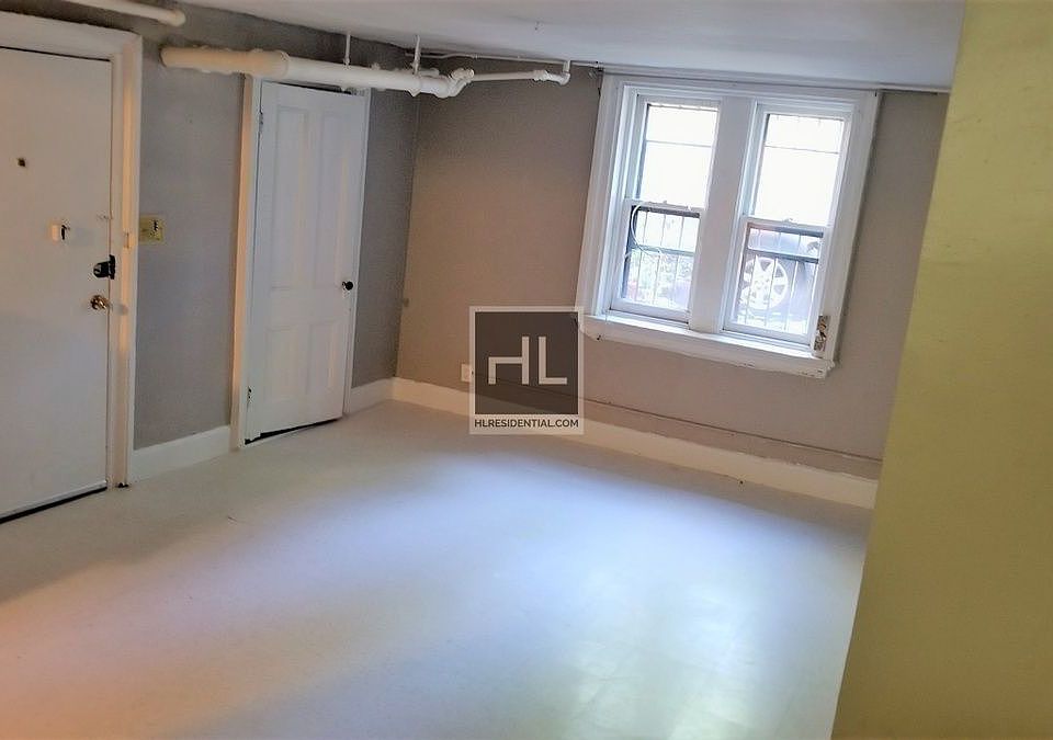 1st image of 395 Washington Ave APT 14