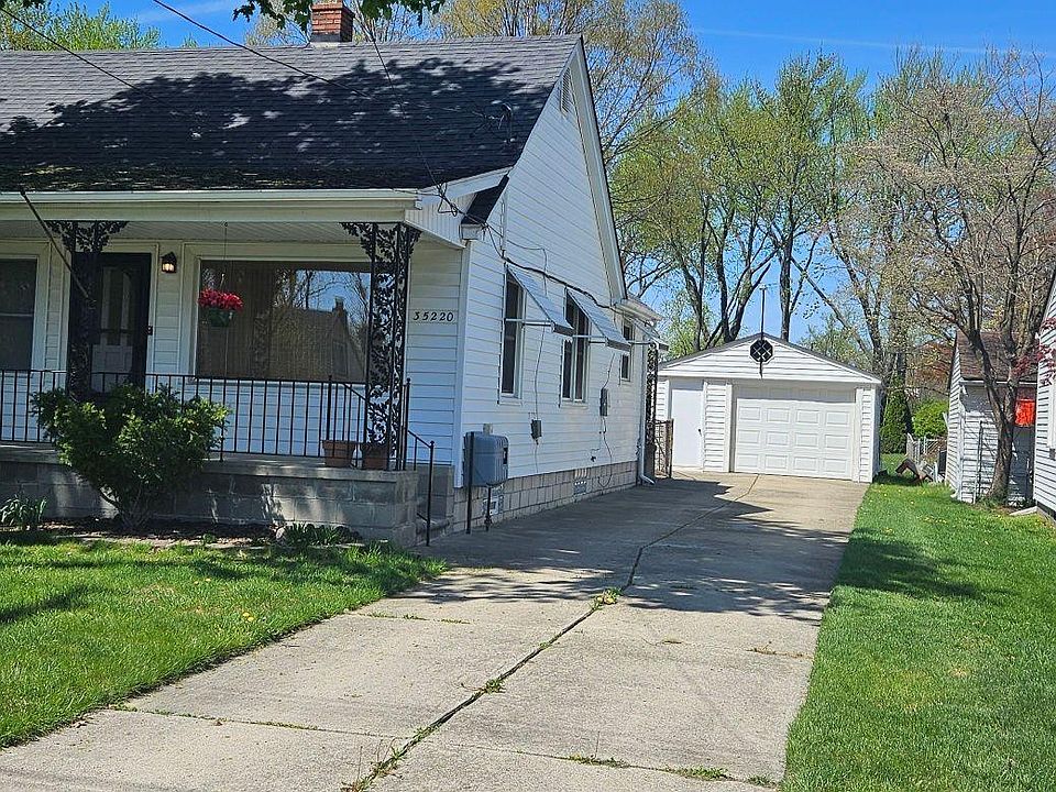 1st image of 35220 Cady St