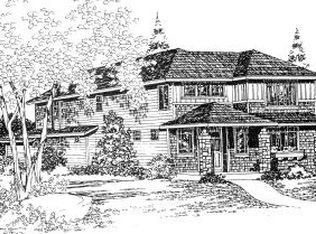 2180 NW Coyote Crk, Issaquah, WA 98027