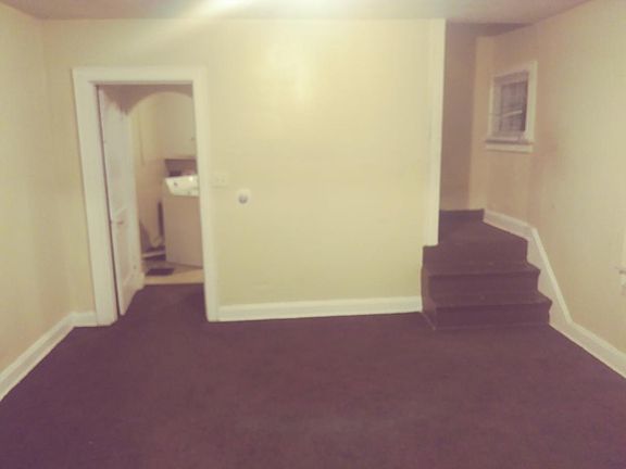 5th image of 1474 E 26th Ave