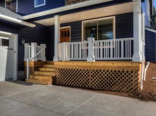 640 Rural Ave S, Salem, OR 97302