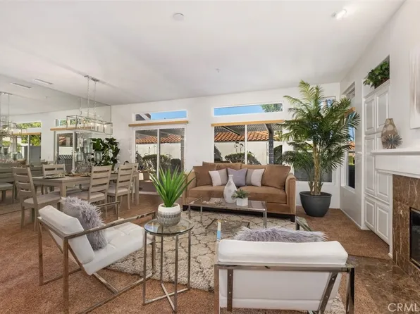 28955 San Raphael, Mission Viejo, CA 92692