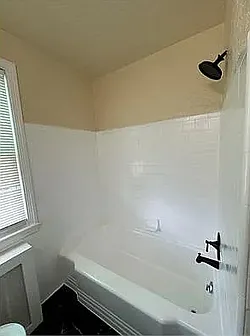 999 Kevin Rd — Photo 10