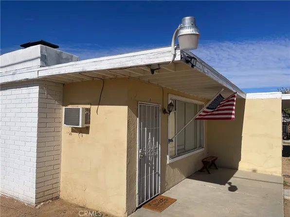 13508 Yakima Rd, Apple Valley, CA 92308