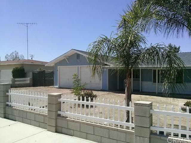 1st image of 476 S Camino Los Banos