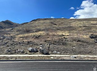 6221 W Fort Pierce Way, Herriman, UT 84096