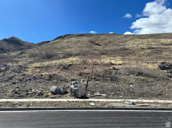 6221 W Fort Pierce Way, Herriman, UT 84096