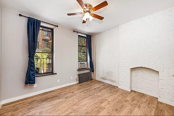Rented by REAL New York | media 1