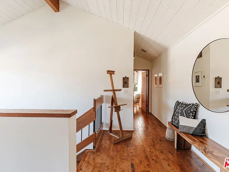 4450 Alla Rd — Photo 10