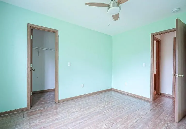 3117 Bluster Dr — Photo 10