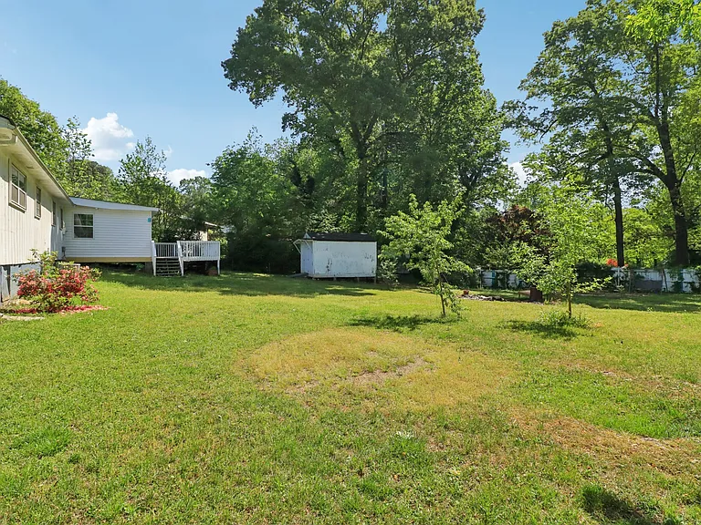 2344 Chestnut Log Pl — Photo 35