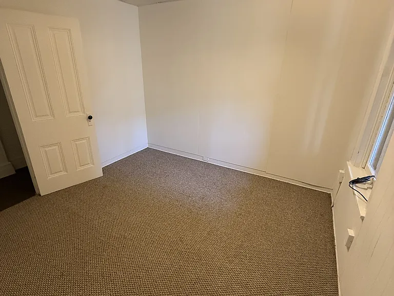 711 Chestnut St #3 — Photo 3
