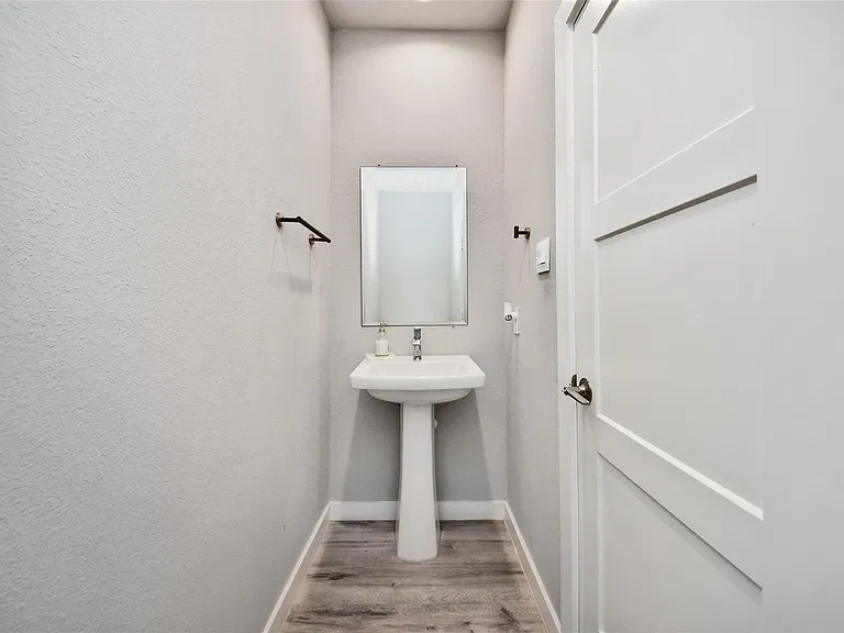 22510 Ginosa Trl — Photo 26