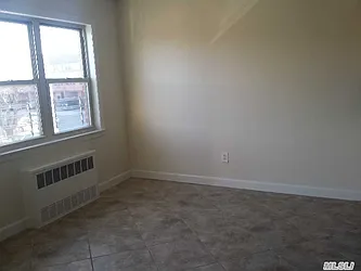 Rented by Prime Realty