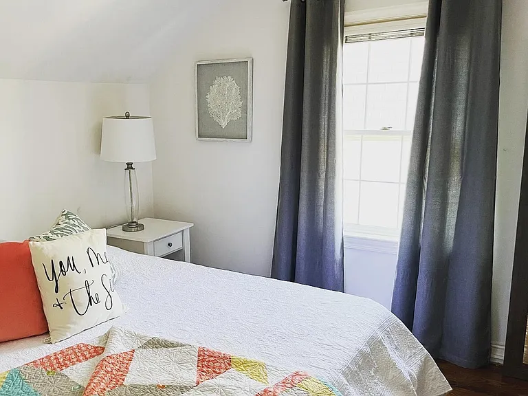 407 Boston Blvd — Photo 15