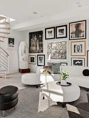 Sold by Compass | media 29