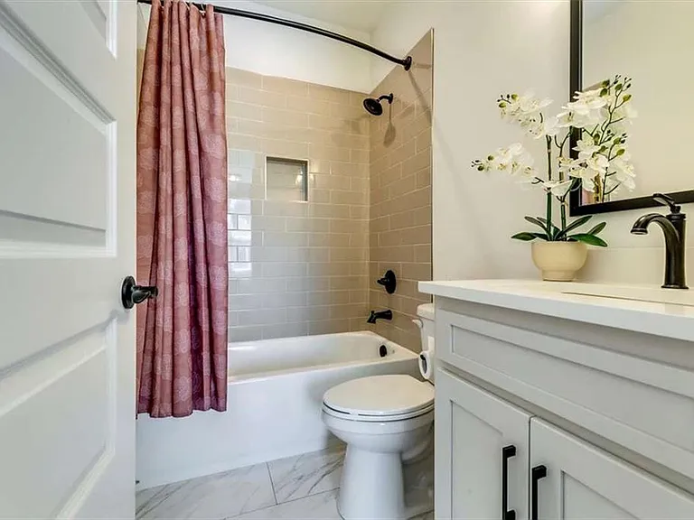 155 Dean Dr — Photo 8
