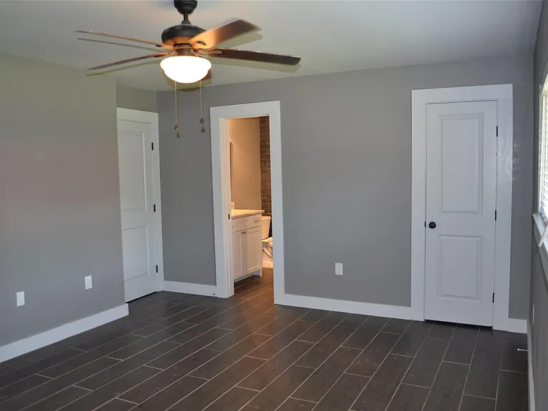 4818 Spellman Rd — Photo 18