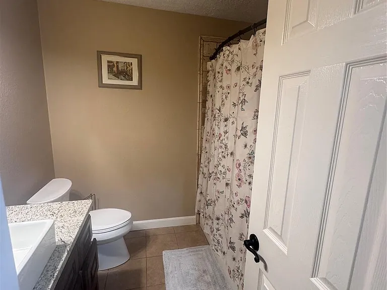 2623 Elder Park Ct — Photo 10