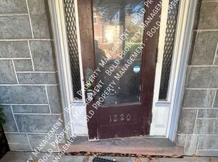 1220 Perkiomen Ave #6, Reading, PA 19602