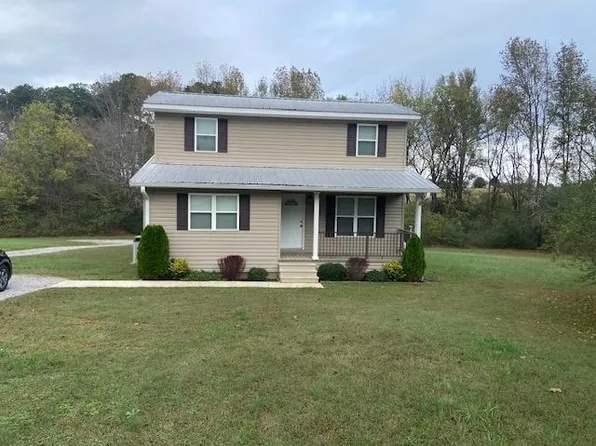 815 County Road 1117, Cullman, AL 35057