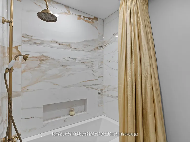 1391 Doyle Rd — Photo 11