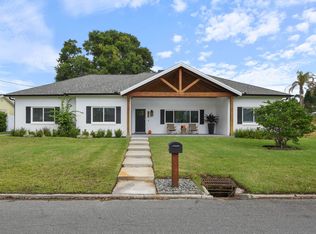 236 Rippling Ln, Winter Park, FL 32789