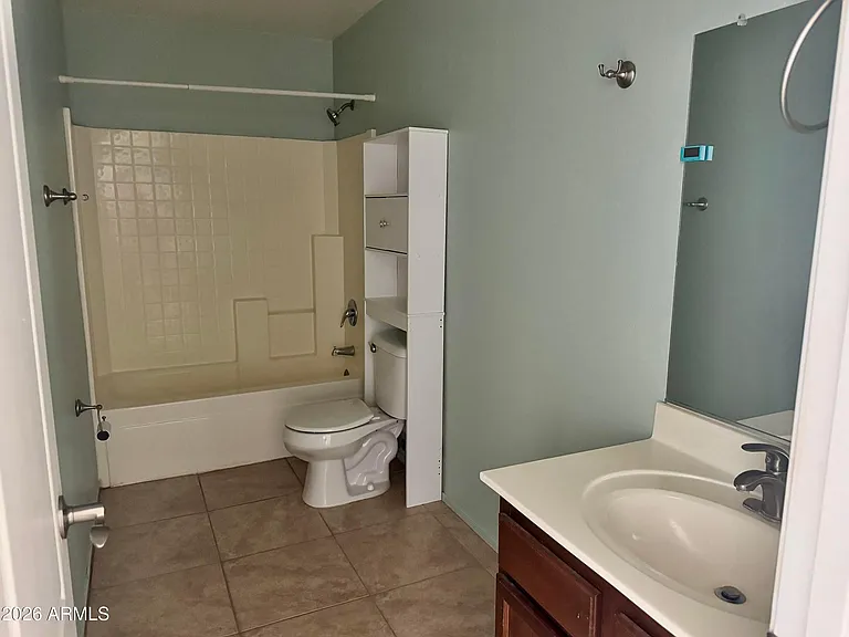 1733 E Primera Dr — Photo 14