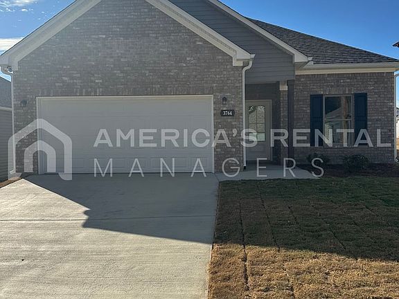 2nd image of 3764 Seaside Sparrow Cir