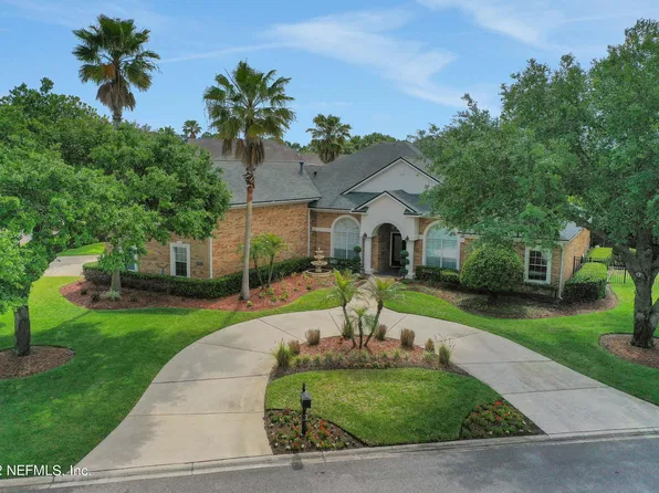 7635 Wexford Club Dr E, Jacksonville, FL 32256