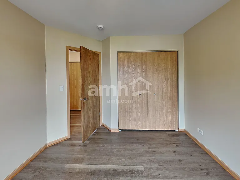 2771 Cranston Cir — Photo 20
