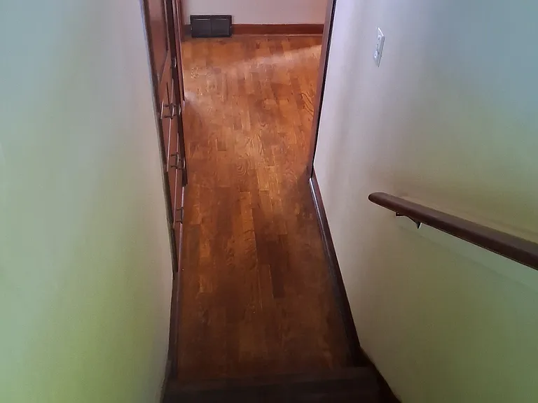2507 S Canyon St — Photo 18