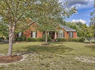 1500 Methodist Park Rd, West Columbia, SC 29170