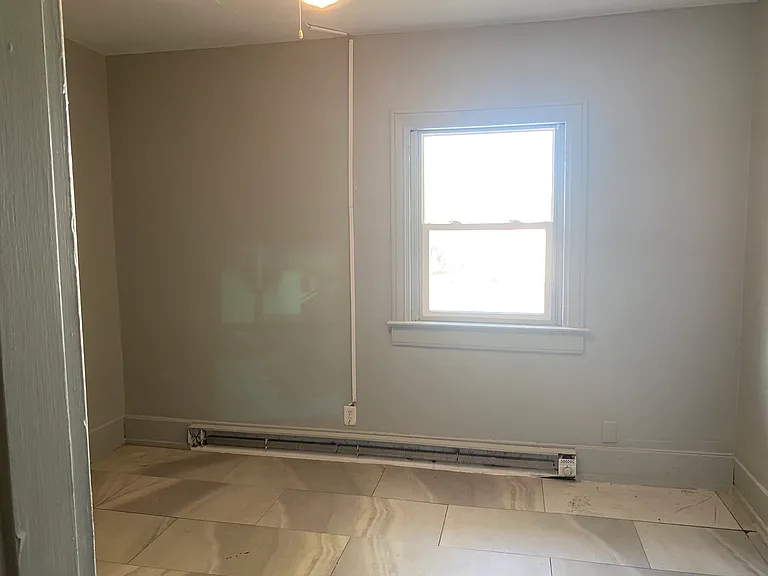 1151 N Main St #A — Photo 10